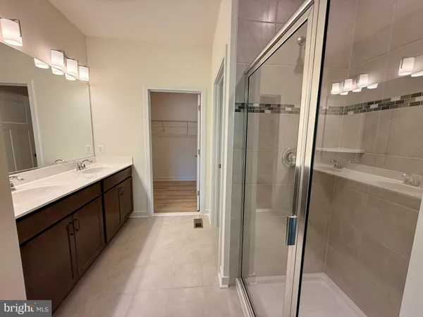 $499,990 | 3636 Dexter Court, Unit HARPER142, Aberdeen, MD 21001