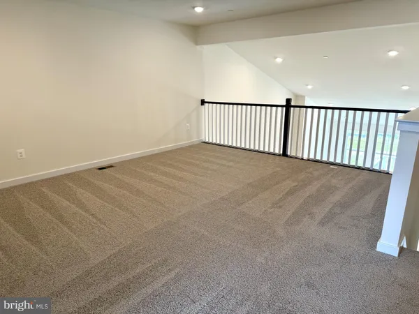 $499,990 | 3636 Dexter Court, Unit HARPER142, Aberdeen, MD 21001