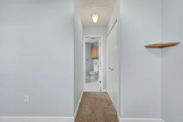 $159,900 | 4195 Fairview Drive, Unit 4, Bettendorf, IA 52722