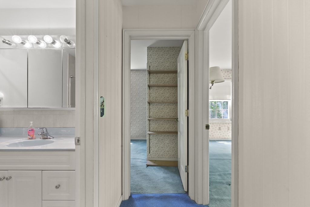 304 Round Cove Road Chatham, MA 02633 - Photo 22 of 30