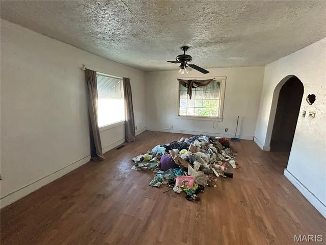 $22,000 | 448 Lester Street, Poplar Bluff, MO 63901