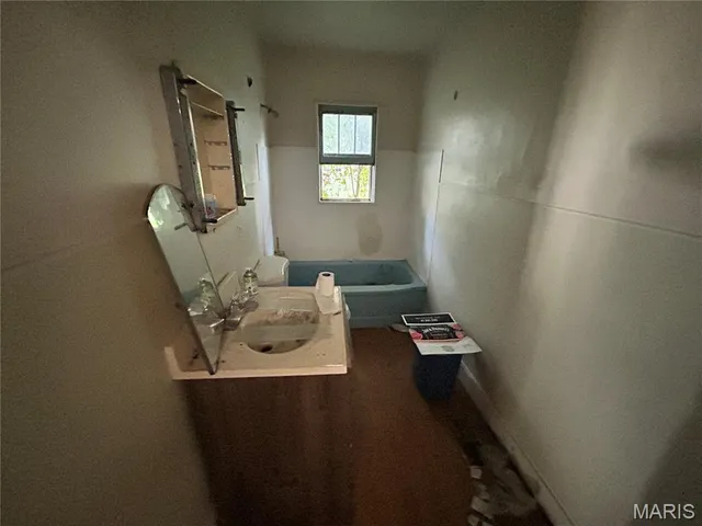 $22,000 | 448 Lester Street, Poplar Bluff, MO 63901