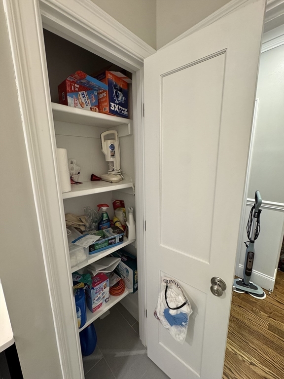 3 Saco Street, Unit 3 Newton, MA 02464 - Photo 28 of 40