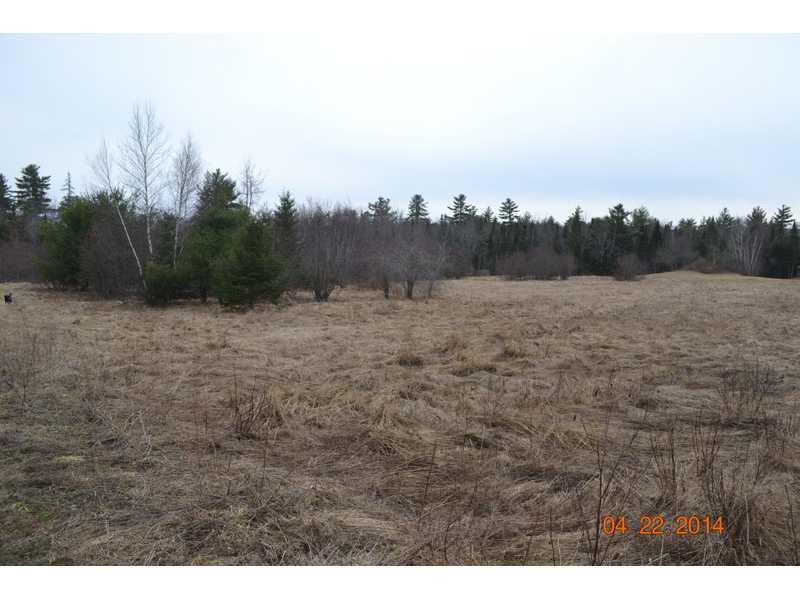 24-1 Chapman Road Newburgh, ME 04444 - Photo 4 of 8 Photo
