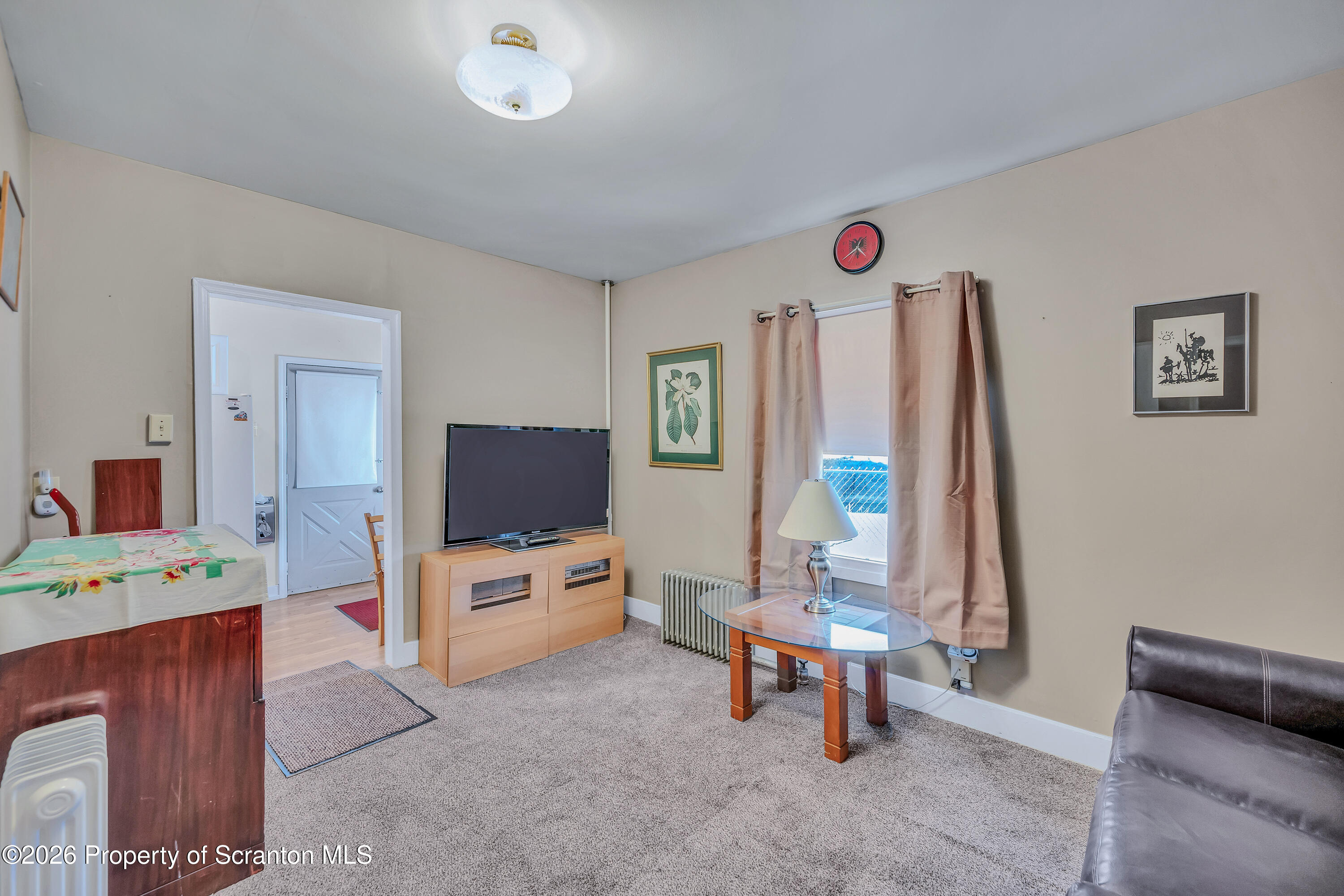 987 Providence Road Scranton, PA 18508 - Photo 8 of 14 Providence -8