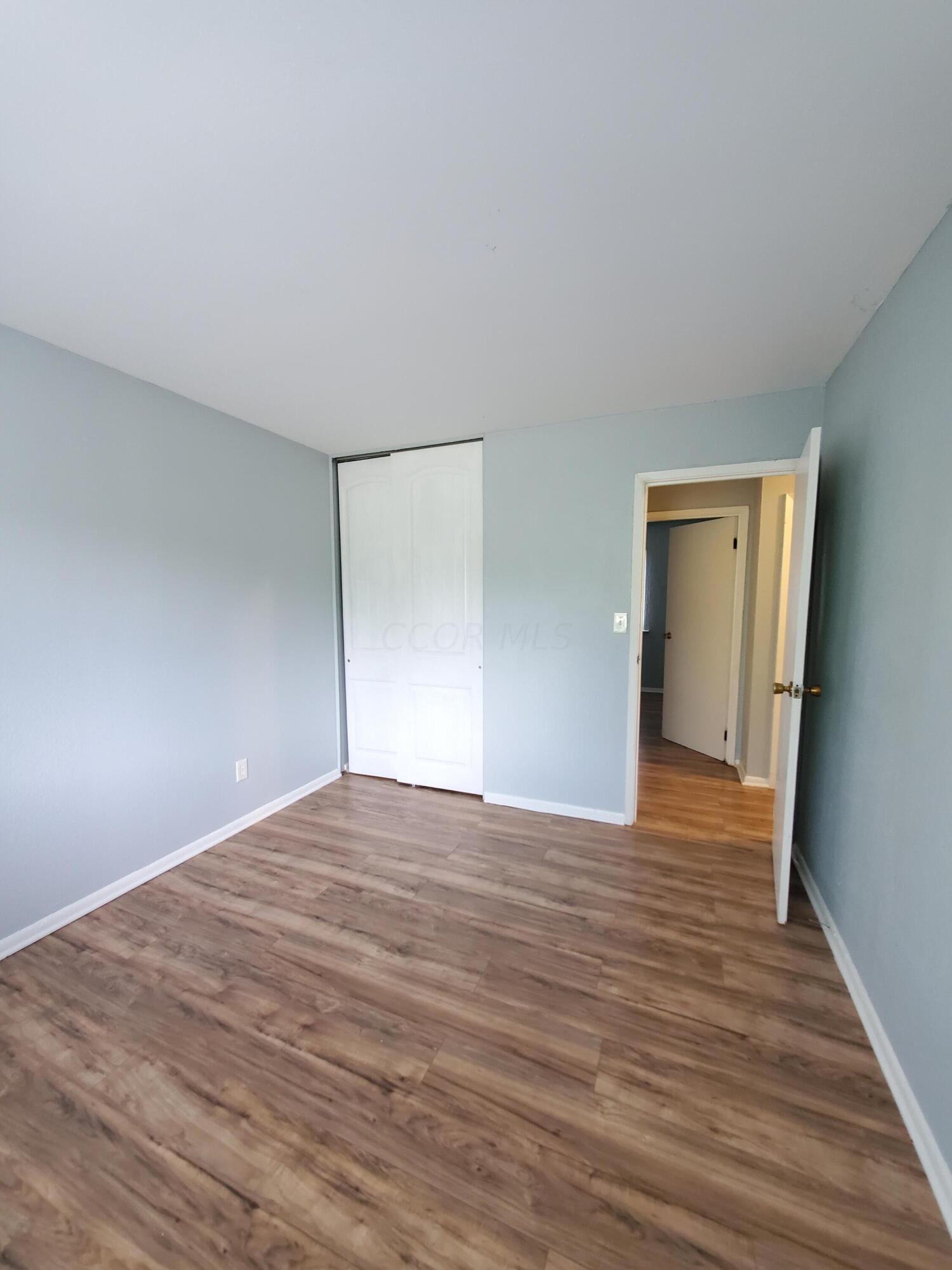 2588 Nona Road Columbus, OH 43207 - Photo 17 of 20 20240826_142133