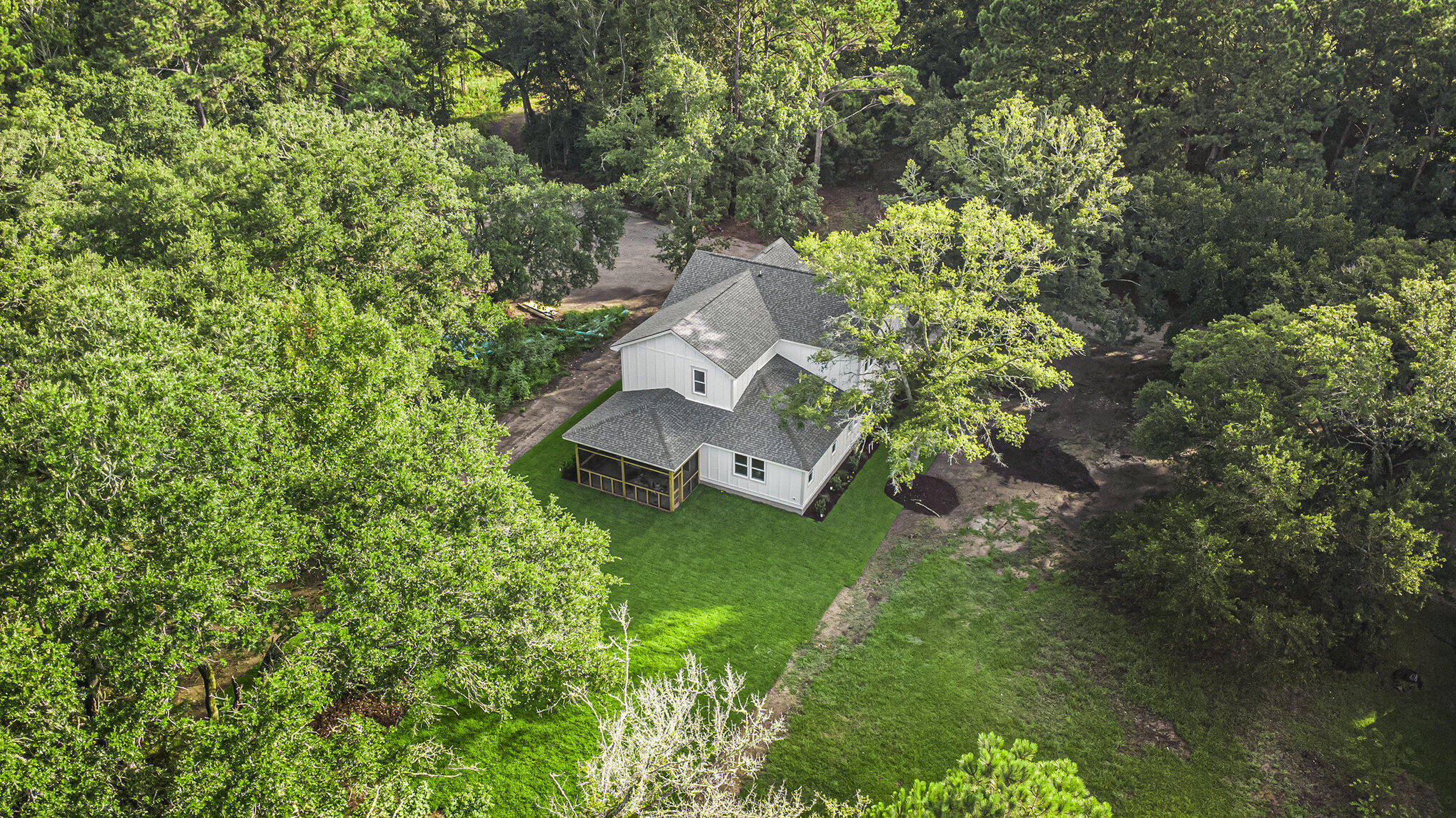 973 Bellas Lane Awendaw, SC 29429 - Photo 29 of 39 file_113