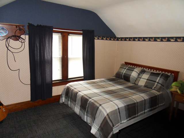 632 Moen Street Rhinelander, WI 54501 - Photo 10 of 17 Gallery Image 10