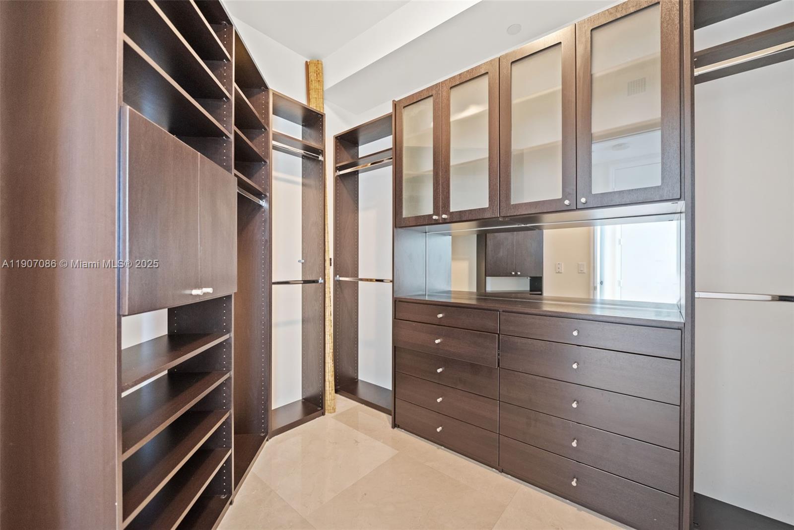 16051 Collins Avenue, Unit 1202 Sunny Isles Beach, FL 33160 - Photo 11 of 32