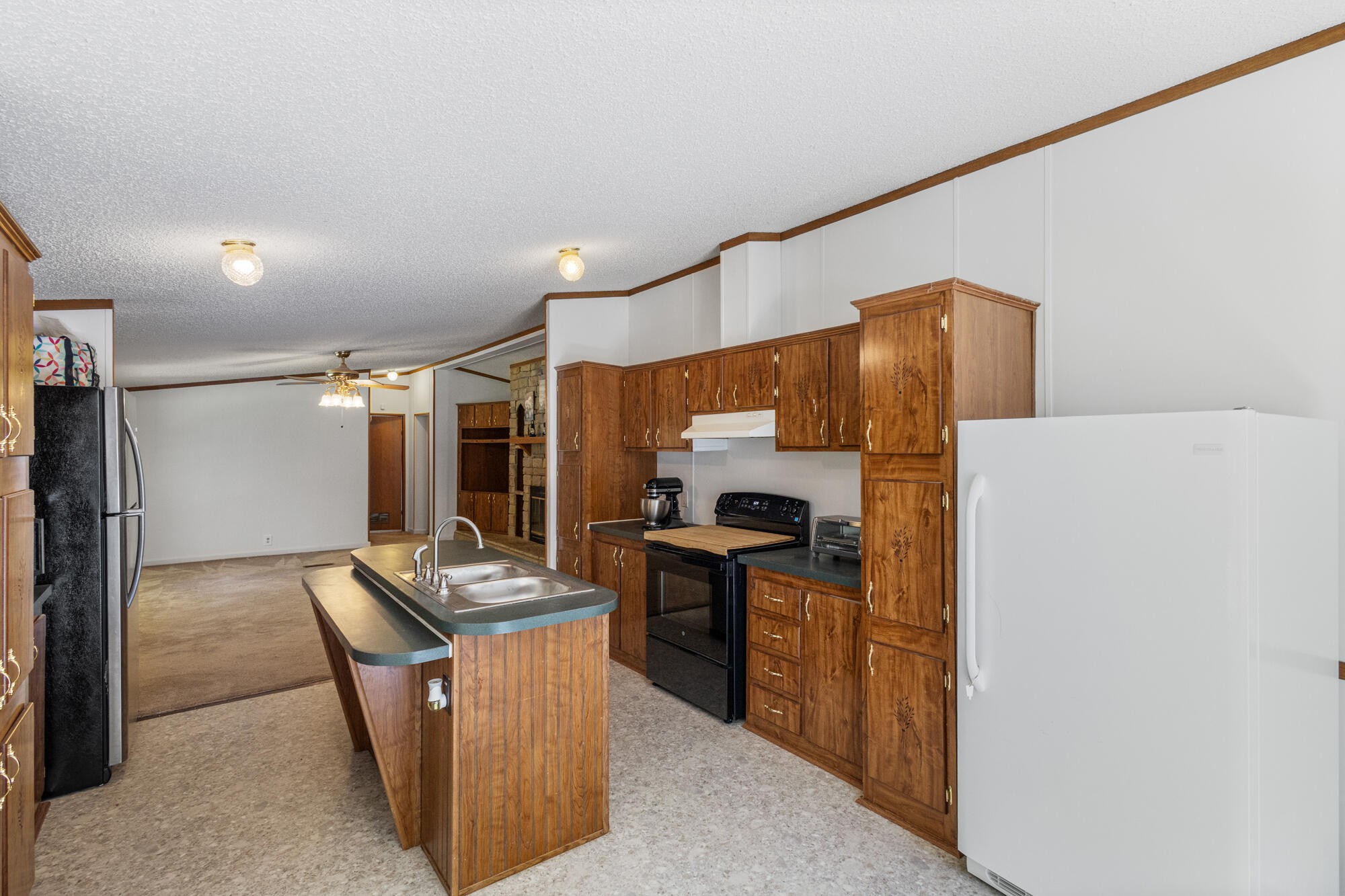 297 Buckner Road Philadelphia, TN 37846 - Photo 8 of 43