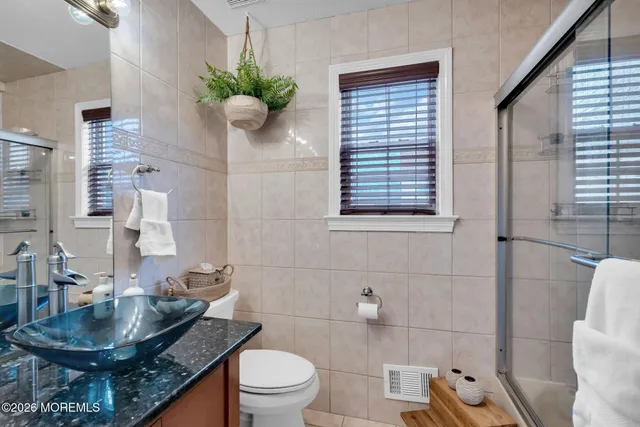 $2,750 | 1733 Melrose Avenue, Unit WINTER MONTH, Belmar, NJ 07719