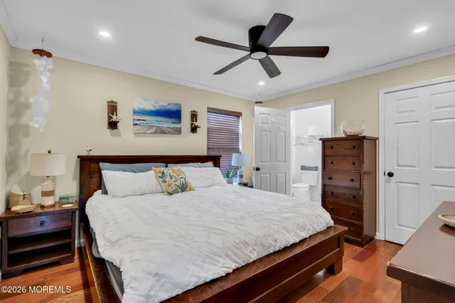 $2,750 | 1733 Melrose Avenue, Unit WINTER MONTH, Belmar, NJ 07719