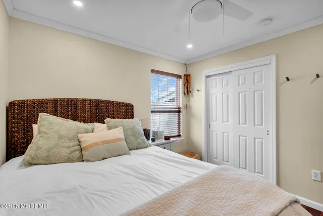 $2,750 | 1733 Melrose Avenue, Unit WINTER MONTH, Belmar, NJ 07719