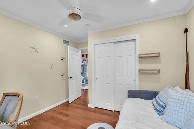 $2,750 | 1733 Melrose Avenue, Unit WINTER MONTH, Belmar, NJ 07719