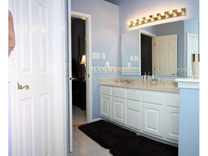 10654 Springston Court Fishers, IN 46037 - Photo 14 of 18 Gallery Image 14