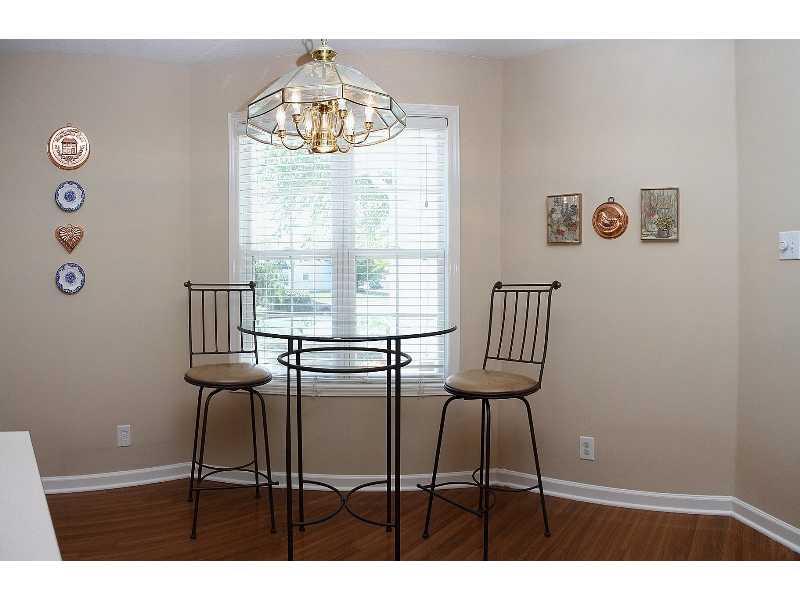 10654 Springston Court Fishers, IN 46037 - Photo 8 of 18 Gallery Image 8
