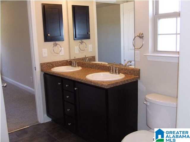 118 Grasonville Road Alabaster, AL 35007 - Photo 20 of 22