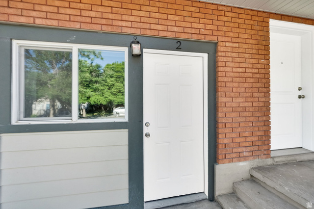189 North 300 East Provo, UT 84606 - Photo 38 of 89