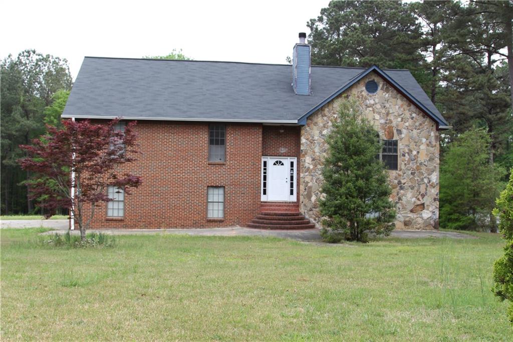 2389 W Road Riverdale, GA 30296 - Photo 1 of 1 Gallery Image 1
