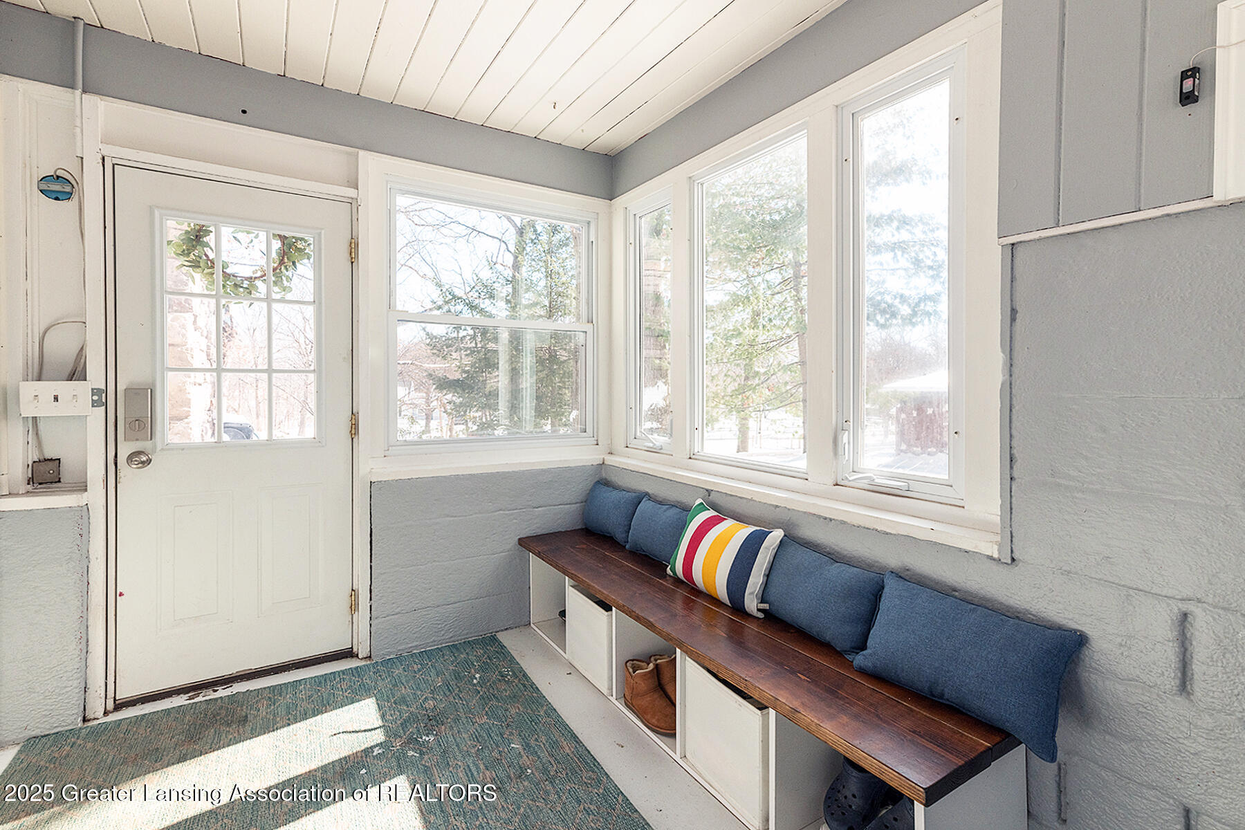 5005 Mohawk Road Okemos, MI 48864 - Photo 25 of 30 25