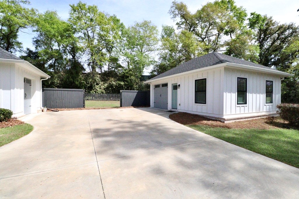 4271 Tillman Bluff Road Valdosta, GA 31602 - Photo 60 of 129 Gallery Image 60