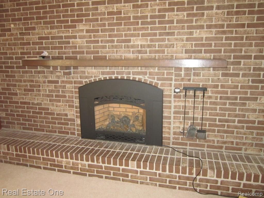 36200 Fredericksburg Road Farmington Hills, MI 48331 - Photo 8 of 35