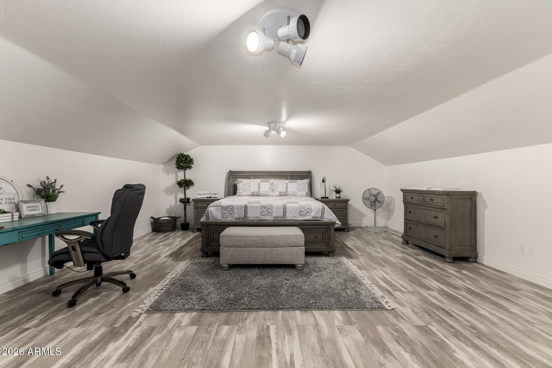 6635 North Citrus Road Waddell, AZ 85355 - Photo 47 of 64