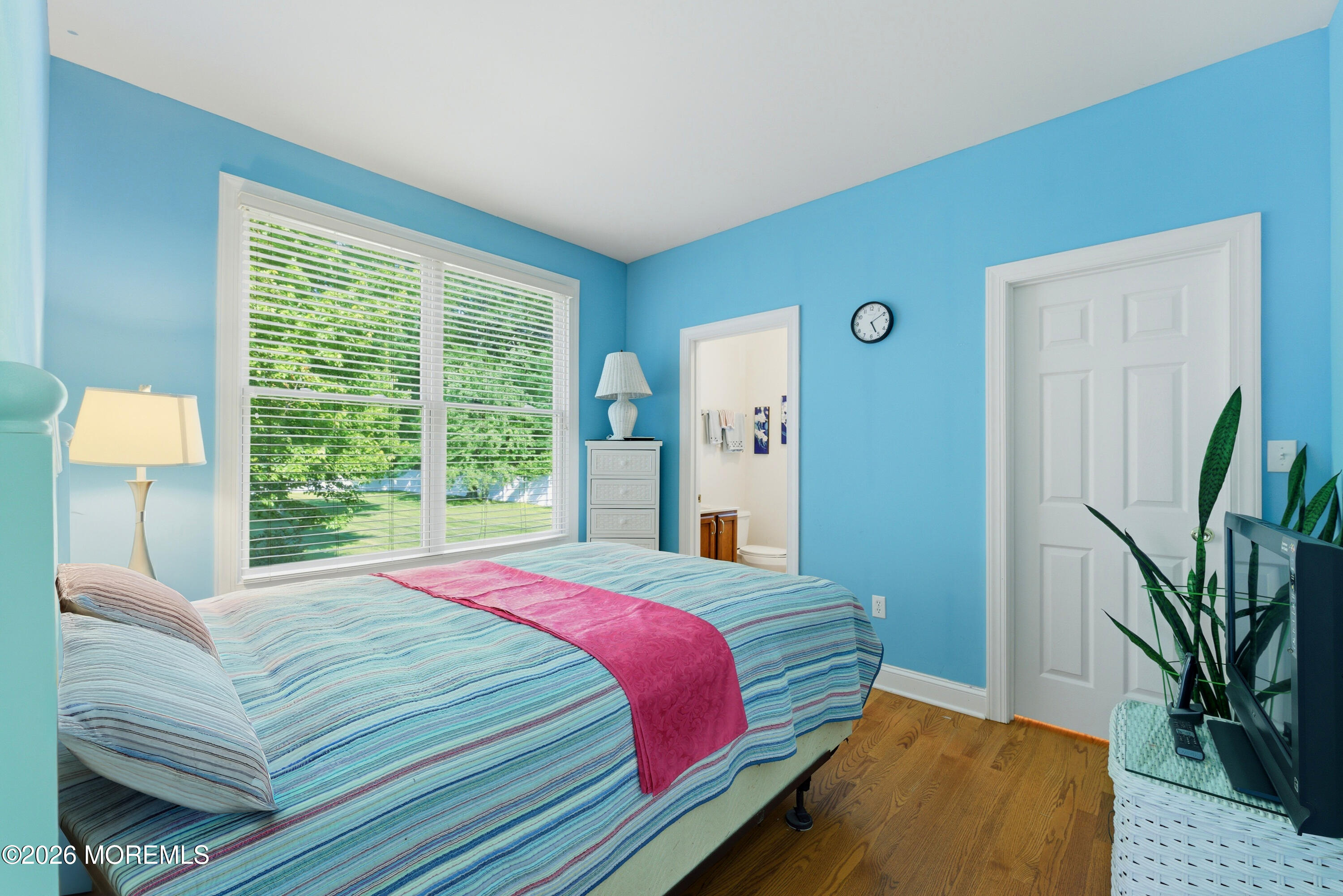1883 Old Freehold Road Toms River, NJ 08755 - Photo 26 of 75 033-DSC04487 copy