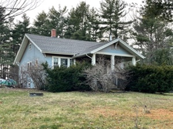 10 Sunset Road Blandford, MA 01008 - Photo 1 of 22 Gallery Image 1