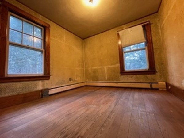 10 Sunset Road Blandford, MA 01008 - Photo 11 of 22 Gallery Image 11