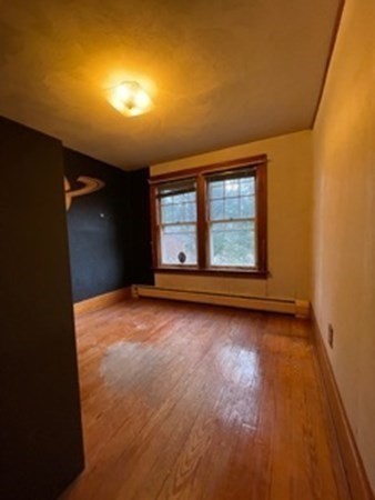 10 Sunset Road Blandford, MA 01008 - Photo 12 of 22 Gallery Image 12