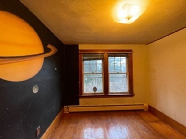 10 Sunset Road Blandford, MA 01008 - Photo 13 of 22 Gallery Image 13