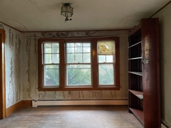 10 Sunset Road Blandford, MA 01008 - Photo 18 of 22 Gallery Image 18