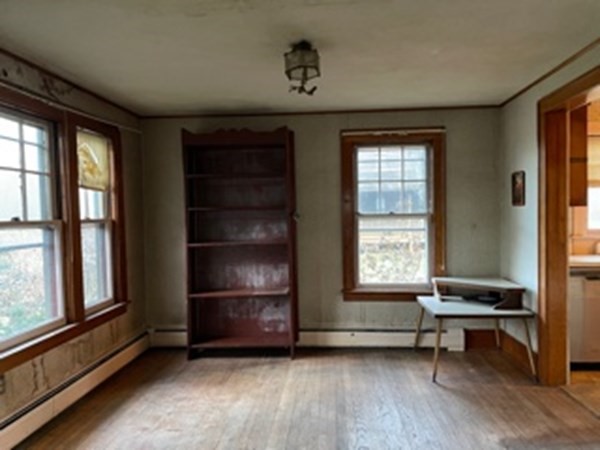 10 Sunset Road Blandford, MA 01008 - Photo 19 of 22 Gallery Image 19