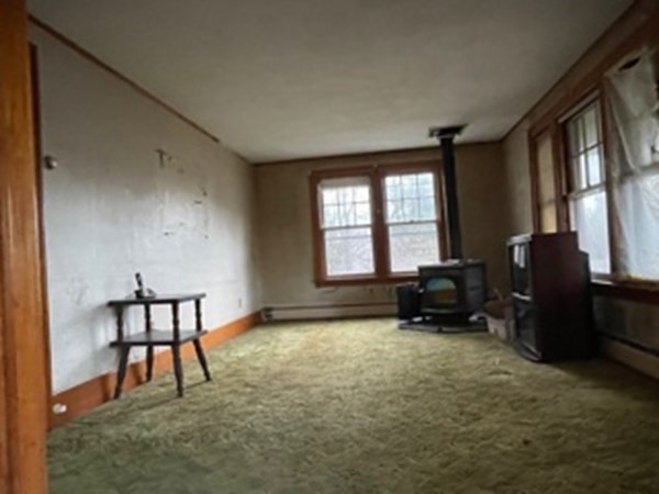 10 Sunset Road Blandford, MA 01008 - Photo 20 of 22 Gallery Image 20
