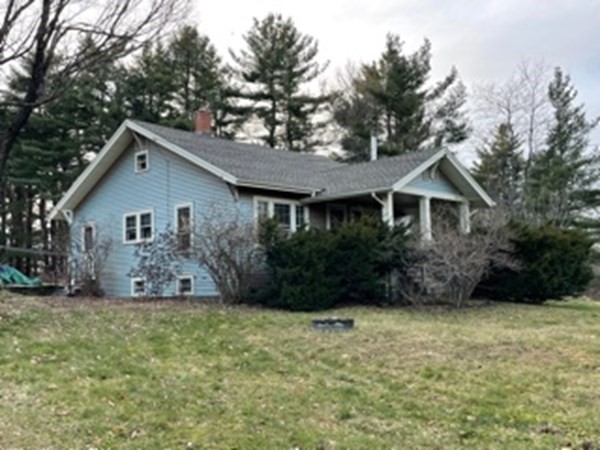 10 Sunset Road Blandford, MA 01008 - Photo 2 of 22 Gallery Image 2