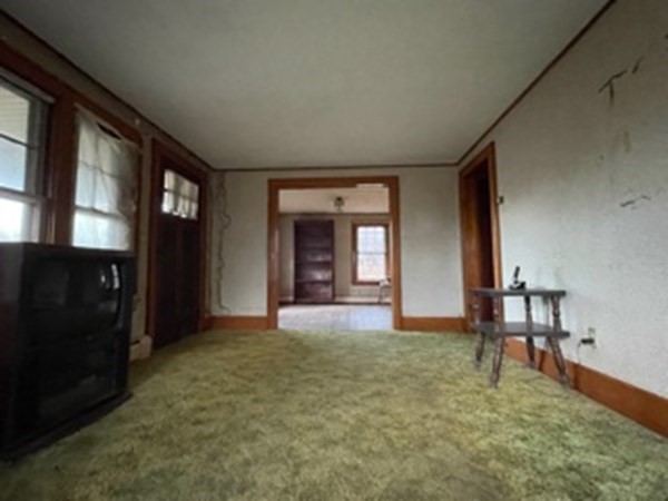 10 Sunset Road Blandford, MA 01008 - Photo 22 of 22 Gallery Image 22