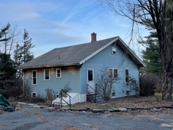 10 Sunset Road Blandford, MA 01008 - Photo 3 of 22 Gallery Image 3