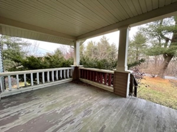 10 Sunset Road Blandford, MA 01008 - Photo 4 of 22 Gallery Image 4
