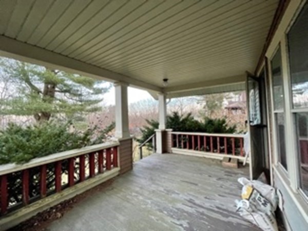 10 Sunset Road Blandford, MA 01008 - Photo 5 of 22 Gallery Image 5