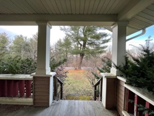 10 Sunset Road Blandford, MA 01008 - Photo 6 of 22 Gallery Image 6