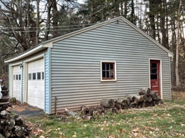 10 Sunset Road Blandford, MA 01008 - Photo 7 of 22 Gallery Image 7