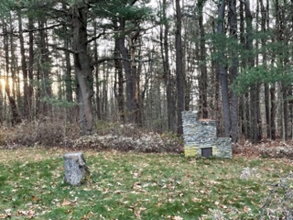 10 Sunset Road Blandford, MA 01008 - Photo 8 of 22 Gallery Image 8