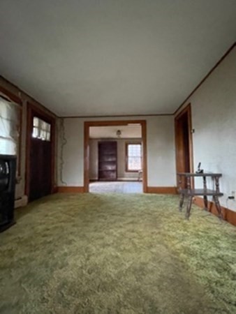 10 Sunset Road Blandford, MA 01008 - Photo 10 of 22 Gallery Image 10