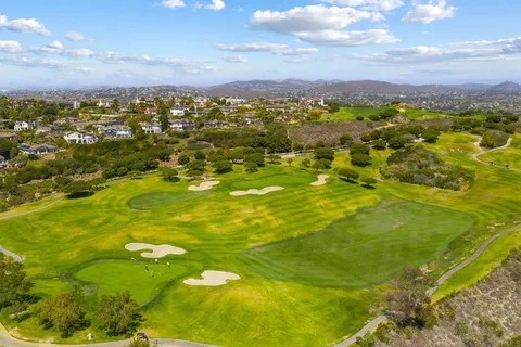 $2,349,000 | 1151 Kildeer Court, Encinitas, CA 92024