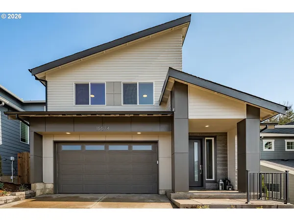 $779,990 | 15574 Southwest Peace Avenue, Tigard, OR 97224