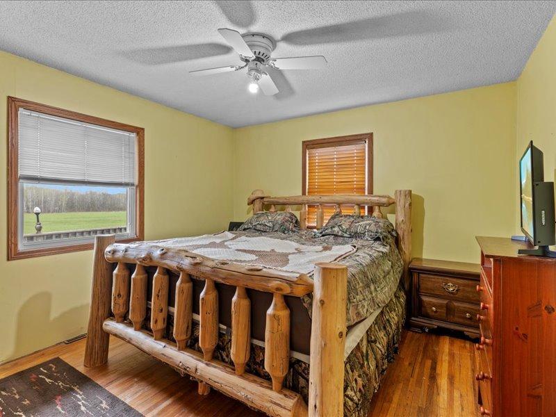 10047 County Road 8 Brainerd, MN 56401 - Photo 20 of 33