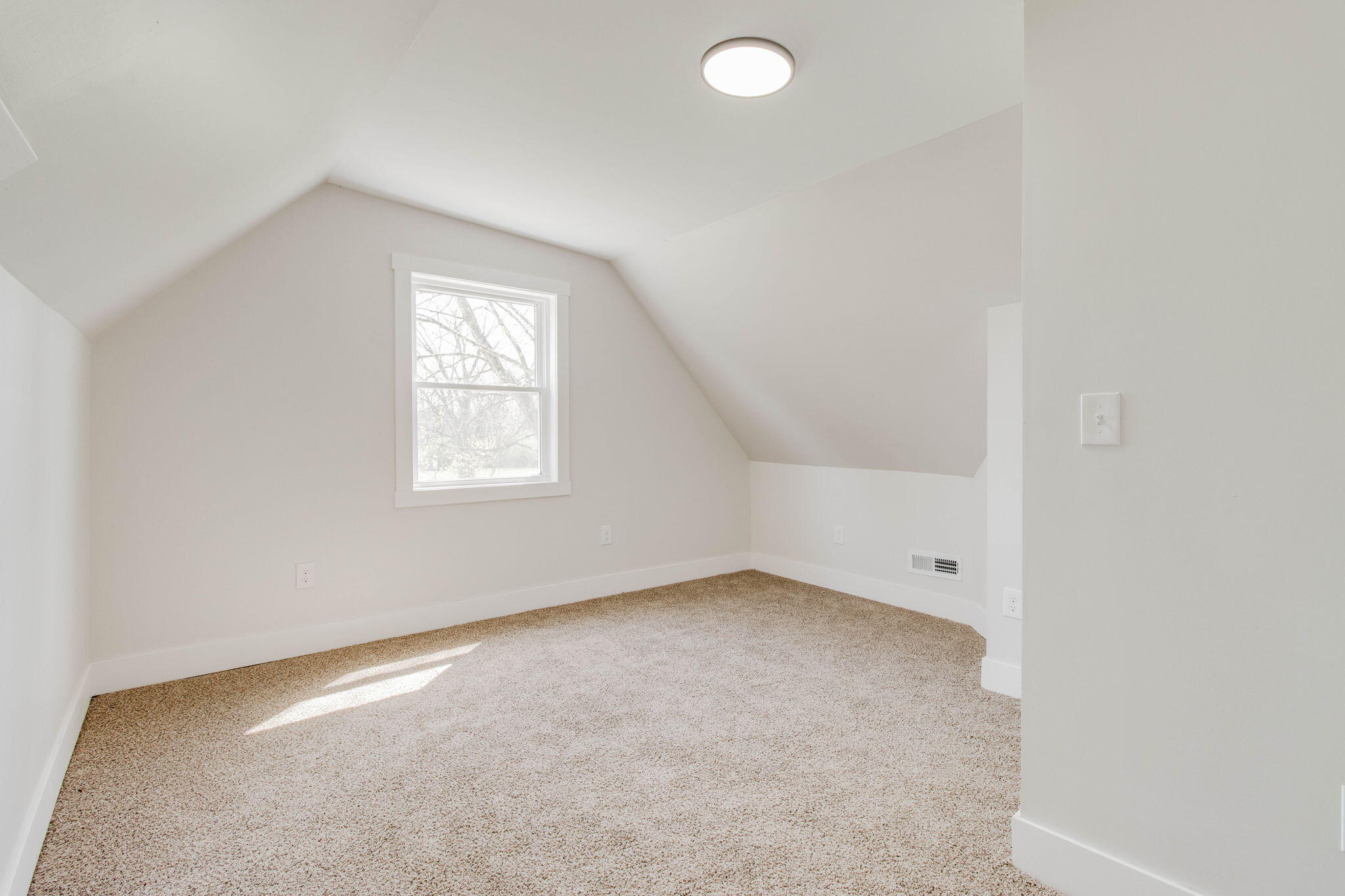 1287 Brush Row Road Wilberforce, OH 45384 - Photo 13 of 24