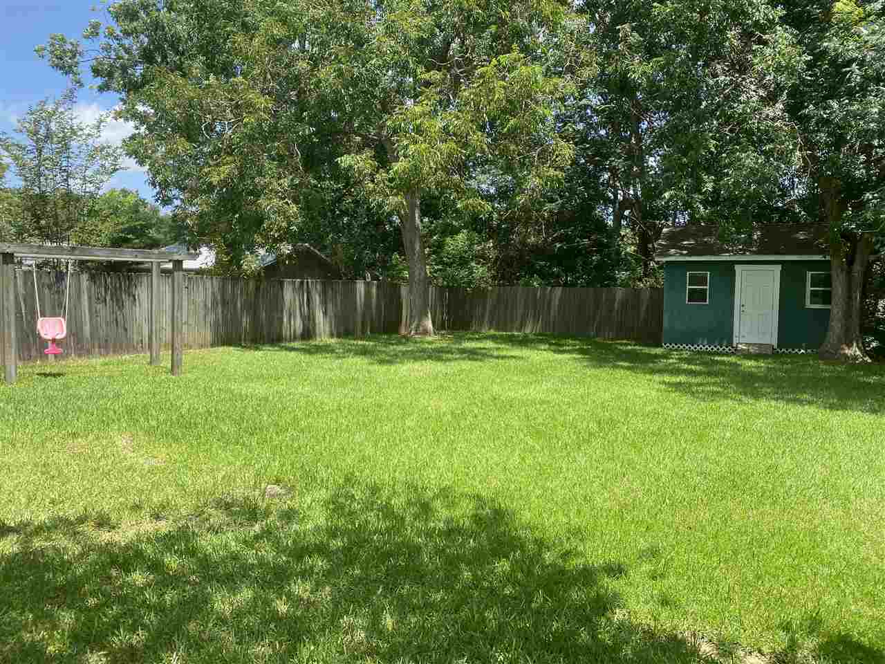 22158 Pine Street Robertsdale, AL 36567 - Photo 4 of 13