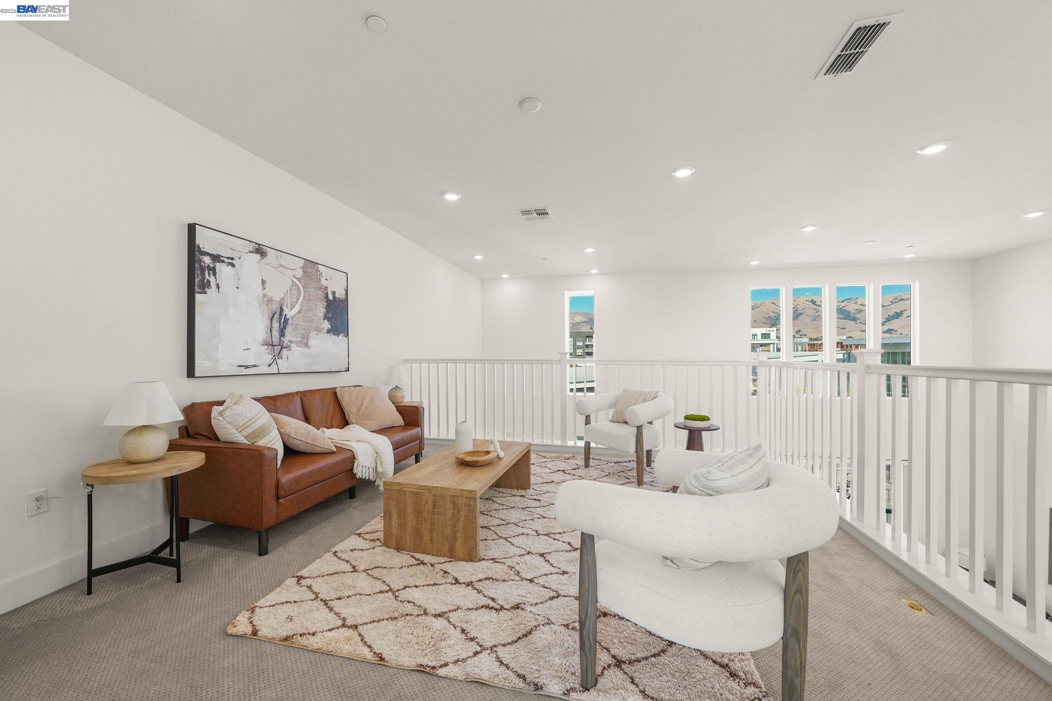 45039 Insight Street, Unit 1004 Fremont, CA 94538 - Photo 19 of 49 Gallery Image 19